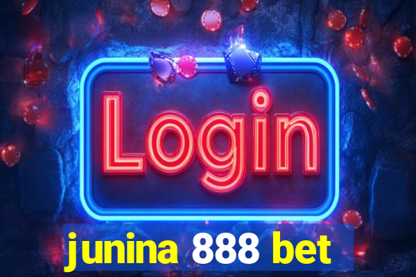 junina 888 bet